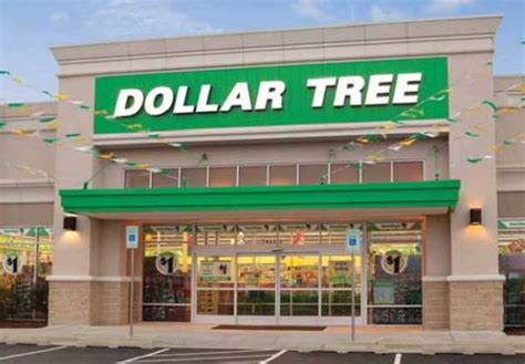 omega dollar near me|omega dollar tree.